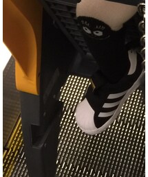 adidas | スニーカー