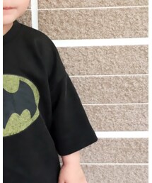 korea | Tシャツ/カットソー