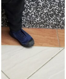 Cienta | シューズ