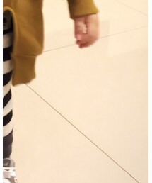 korea | トップス