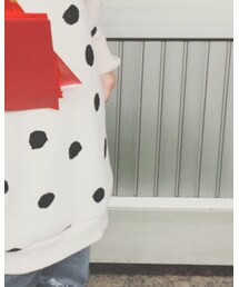 korea | Tシャツ/カットソー