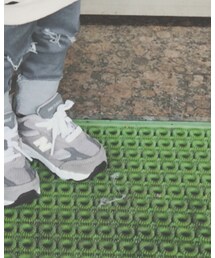 NEW BALANCE | スニーカー