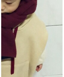 korea | パーカー