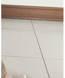 korea | トップス