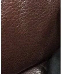 korea | Tシャツ/カットソー