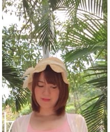 H&M | ハット