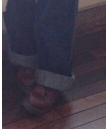 Dr. Martens | ブーツ