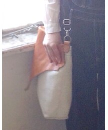 USED | ショルダーバッグ