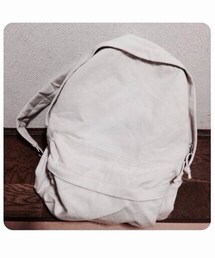 無印良品 | バックパック/リュック