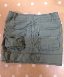 sabena | スカート