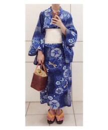 ブランド不明 | 浴衣(その他)