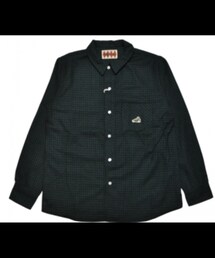 WEIRDO | WEIRDOシャツ
(シャツ/ブラウス)