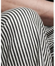 WEIRDO | その他パンツ