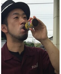 ヘパリーゼ | その他