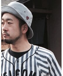 AWオリジナル | ハット