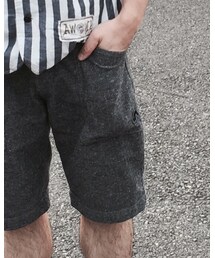 GANGSTERVILLE | その他パンツ