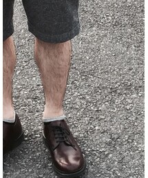 GLAD HAND | ドレスシューズ
