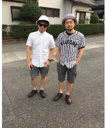 まさかの、兄弟かぶり‼️ | 福袋/福箱