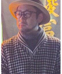 GU | ニット/セーター