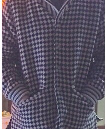 GANGSTERVILLE | ジャケット/アウター