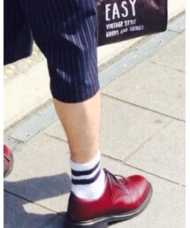 WEGO | ソックス/靴下