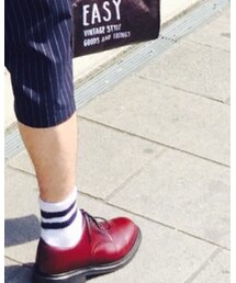 GLAD HAND | ドレスシューズ