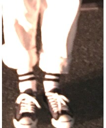 WEGO | ソックス/靴下