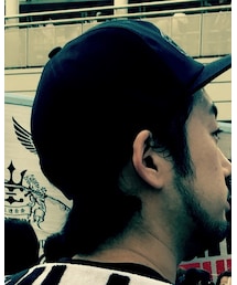 THE H.W. DOG & CO.  | キャップ