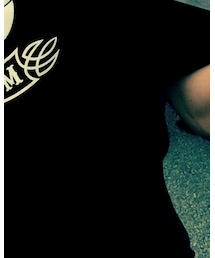 MUGEN | Tシャツ/カットソー