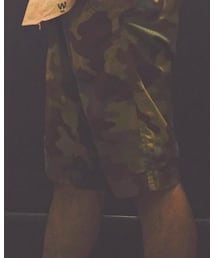 RED KAP | チノパンツ