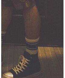 RADIALL | ソックス/靴下