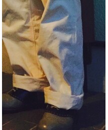 GLAD HAND | ドレスシューズ