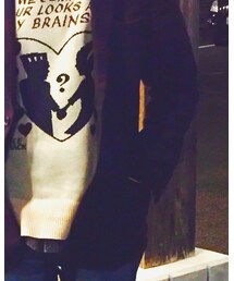 UNIQLO | テーラードジャケット