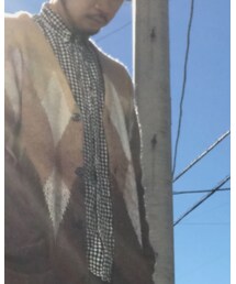 WEGO | カーディガン/ボレロ