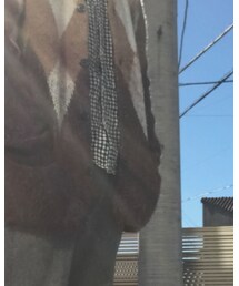 GU | シャツ/ブラウス