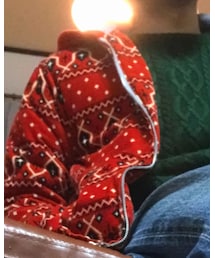 INDIAN  MOTOCYCLE | パーカー