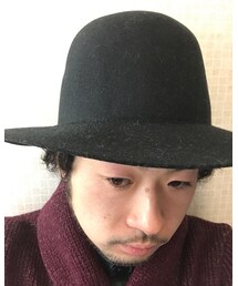 被りVer. | その他