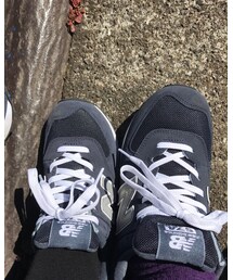 NEW BALANCE | スニーカー