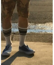 RADIALL | ソックス/靴下