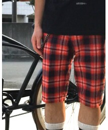 Dry Bones | スラックス