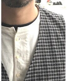 WEIRDO | Tシャツ/カットソー