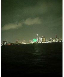 横浜夜景 | その他