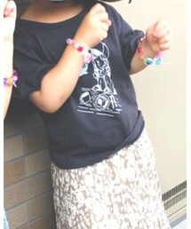 Birthday | Tシャツ/カットソー