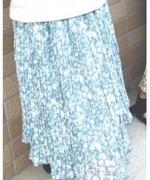 しまむら | スカート