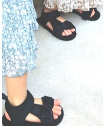 西松屋 | サンダル