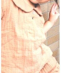 Birthday | セットアップ