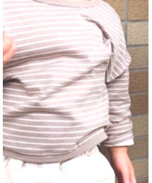 Birthday | Tシャツ/カットソー