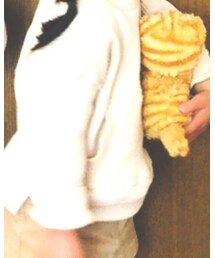 しまむら | トップス