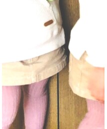 西松屋 | スカート