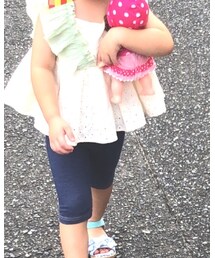 petit main | トップス